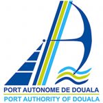 port autonme de douala