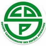 scdp logo